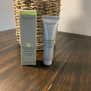 Juice Beauty stem cellular